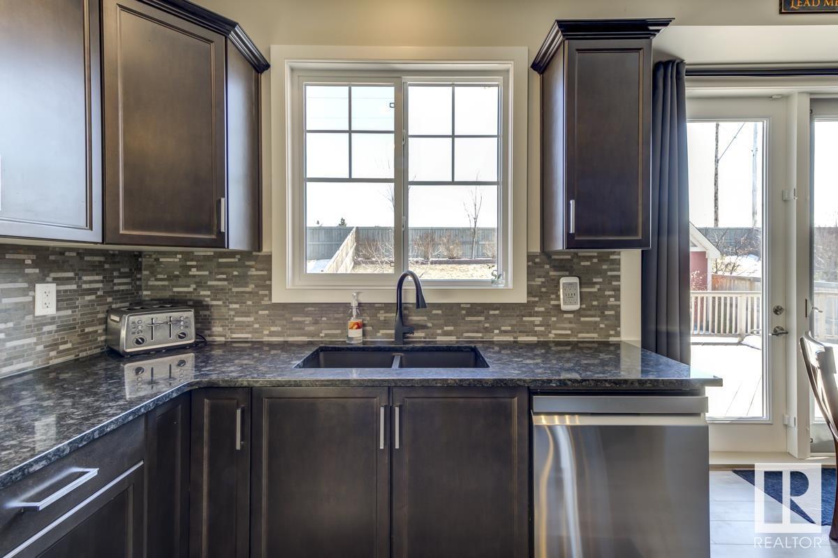 257 Reichert Dr, Beaumont, Alberta  T4X 1Z7 - Photo 17 - E4430336