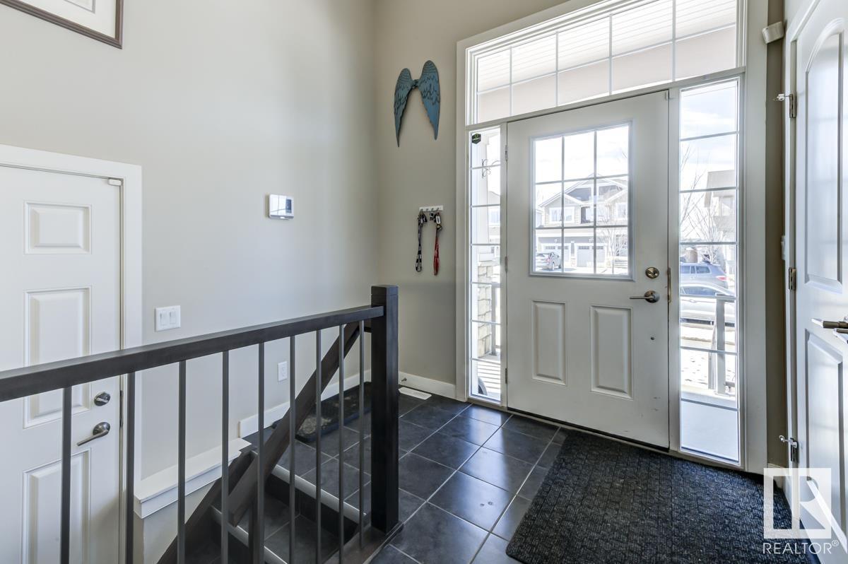 257 Reichert Dr, Beaumont, Alberta  T4X 1Z7 - Photo 5 - E4430336
