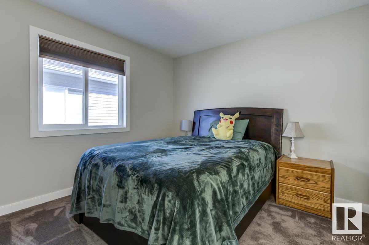 257 Reichert Dr, Beaumont, Alberta  T4X 1Z7 - Photo 28 - E4430336