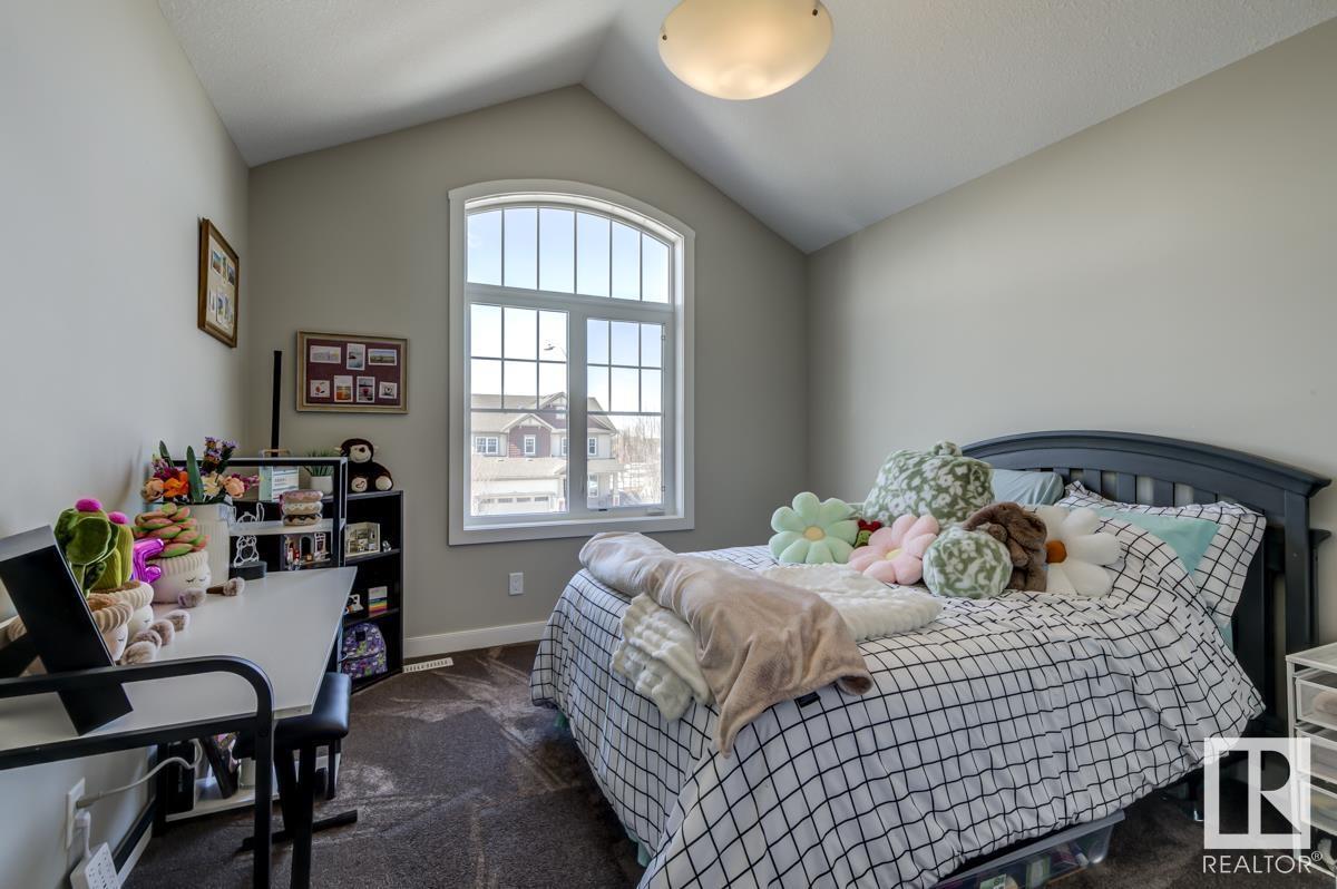 257 Reichert Dr, Beaumont, Alberta  T4X 1Z7 - Photo 25 - E4430336
