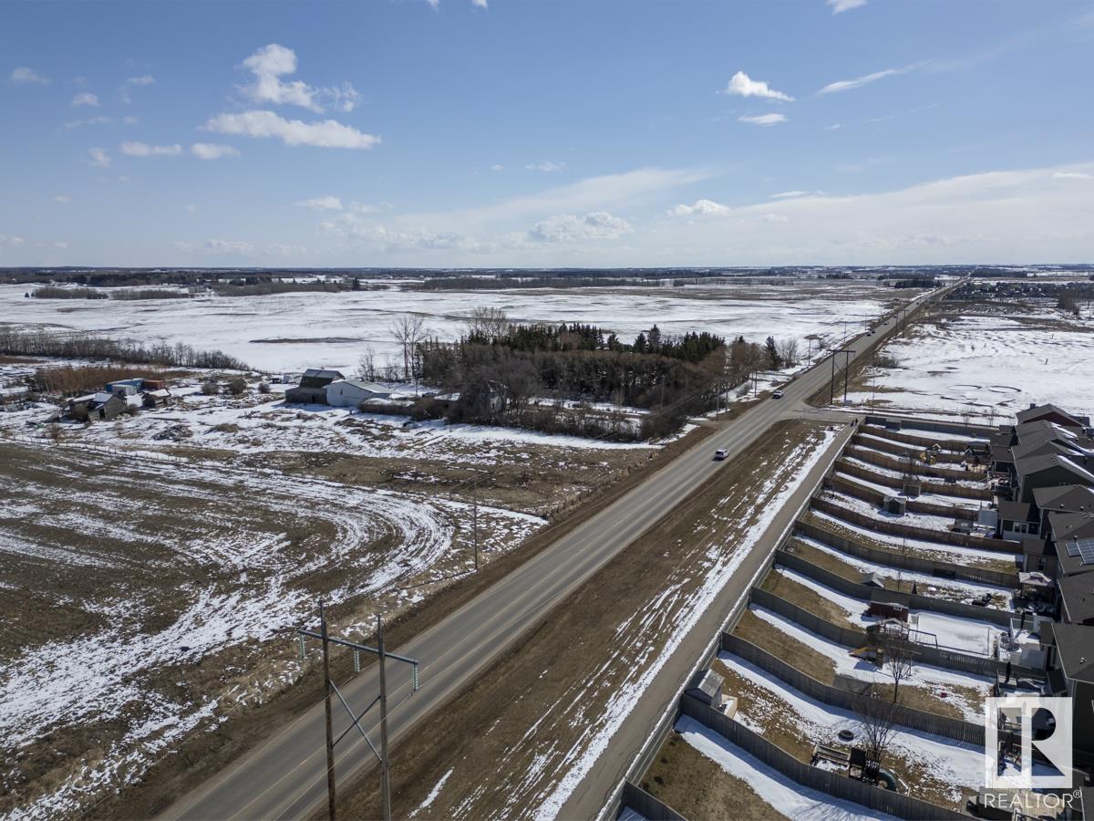 257 Reichert Dr, Beaumont, Alberta  T4X 1Z7 - Photo 52 - E4430336