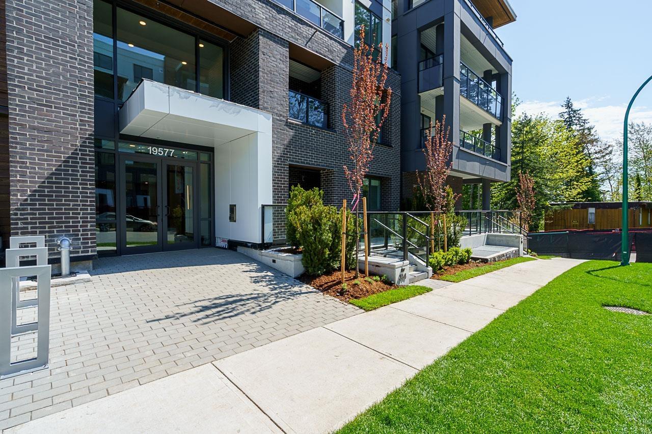 Property at 313 19577 65B AVENUE image 3