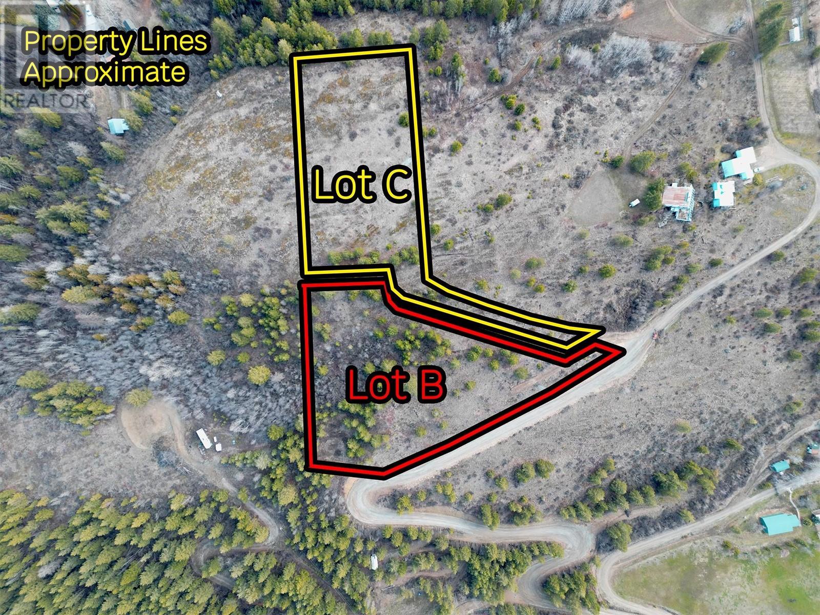 Property at Lot C Phillips Road image 2