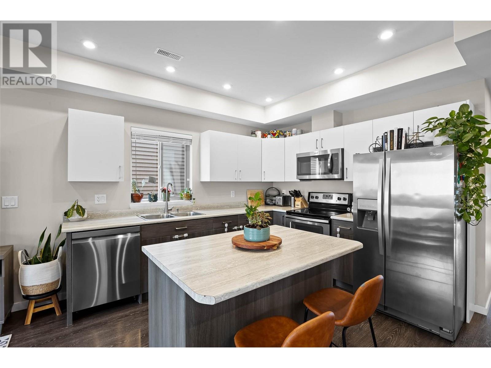 Property at 1850 HUGH ALLAN Drive Unit# 134 image 2