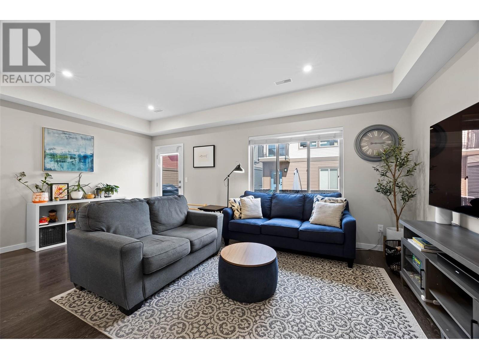 Property at 1850 HUGH ALLAN Drive Unit# 134 image 5