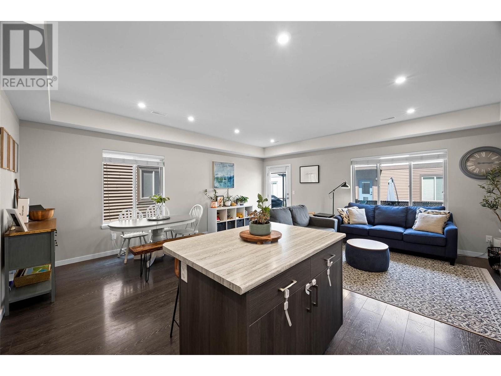 Property at 1850 HUGH ALLAN Drive Unit# 134 image 4