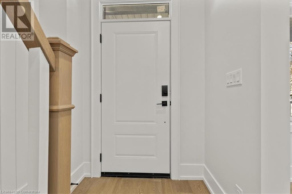 Property at 81 SAMUEL Street image 2