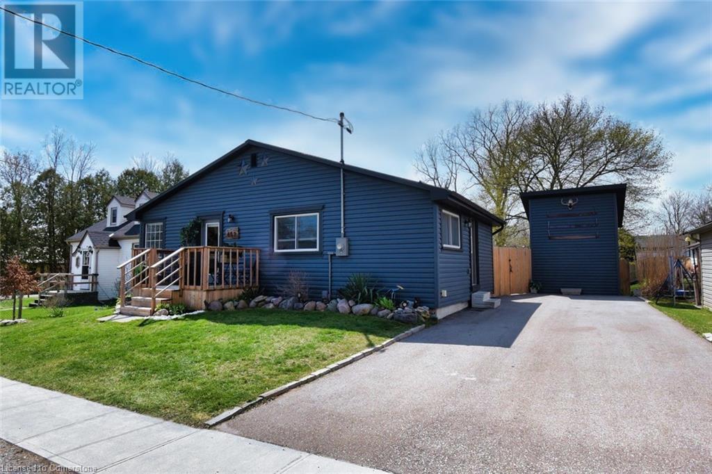 Property at 442 EAST Street image 3