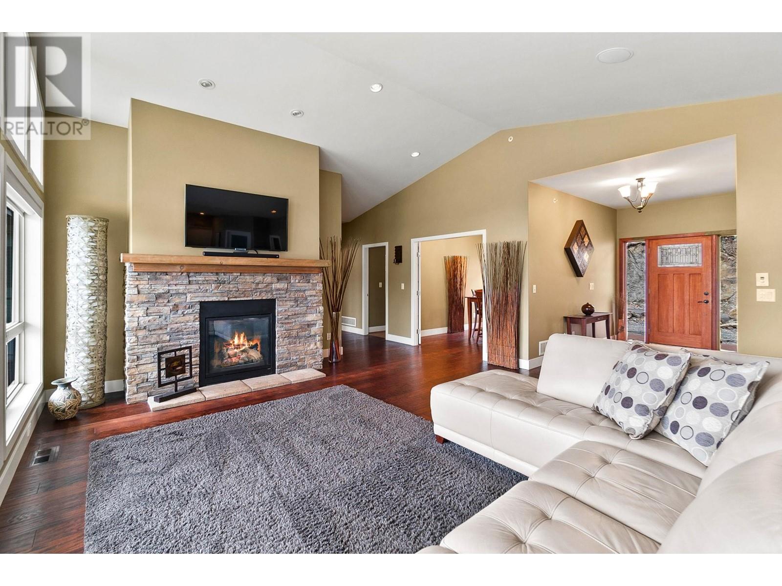 Property at 13938 Moberly Road image 5