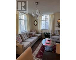 1210 - 3559 EGLINTON AVENUE W, Toronto, Ontario