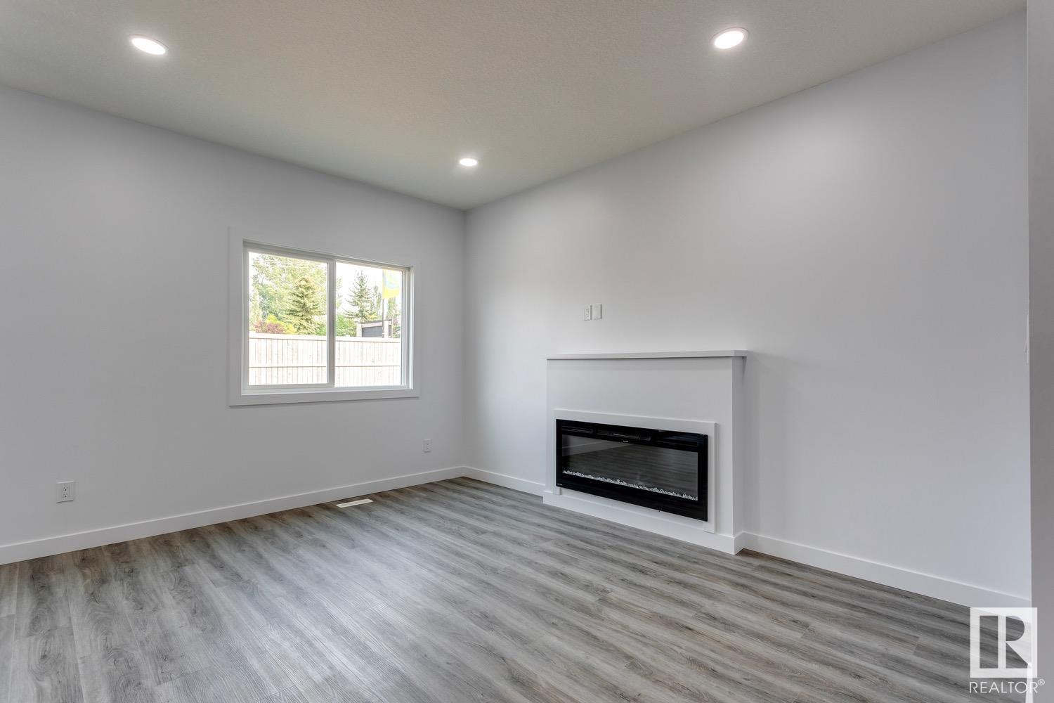 31 Caledon Cr, Spruce Grove, Alberta  T7X 0Y8 - Photo 12 - E4433208