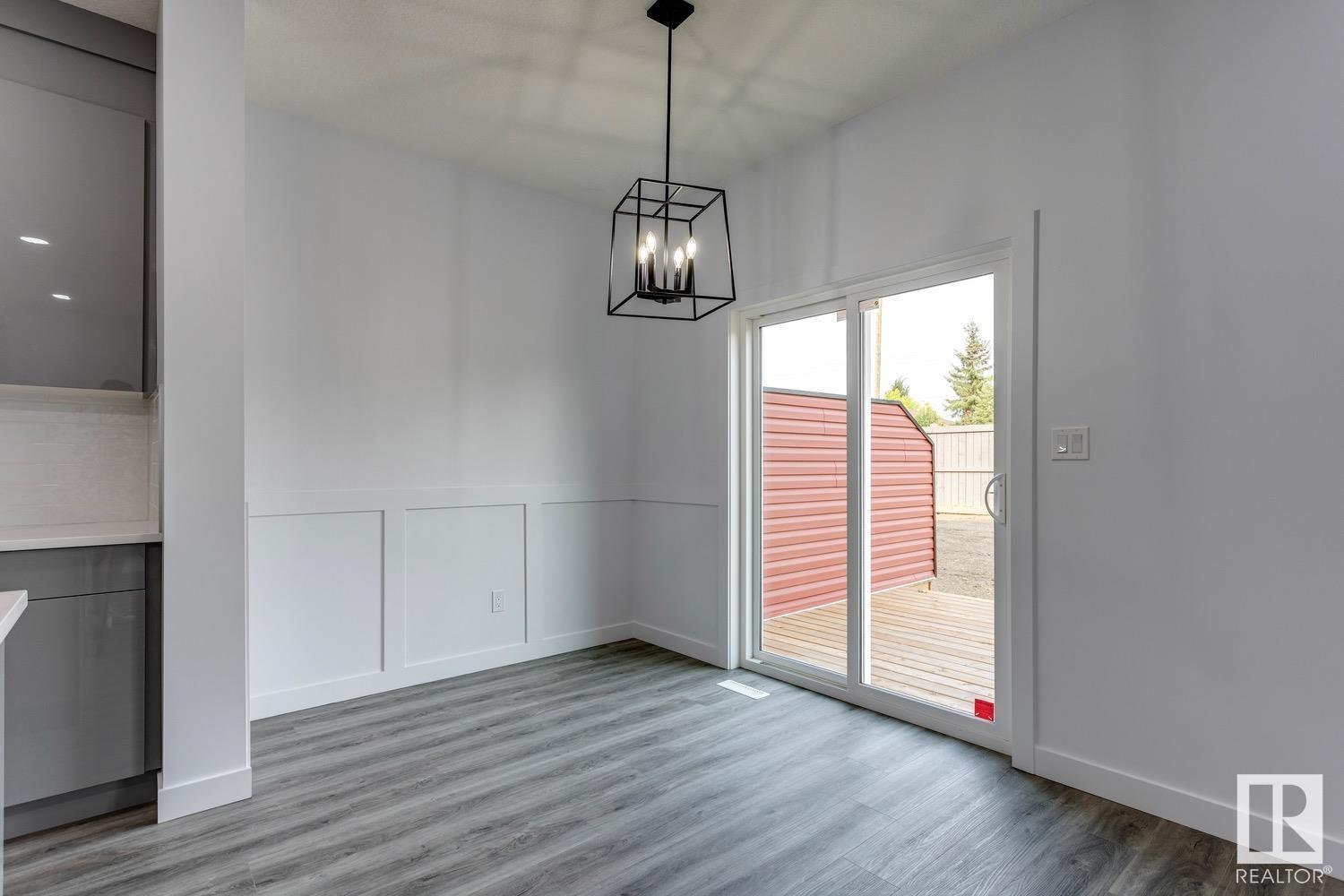 31 Caledon Cr, Spruce Grove, Alberta  T7X 0Y8 - Photo 15 - E4433208