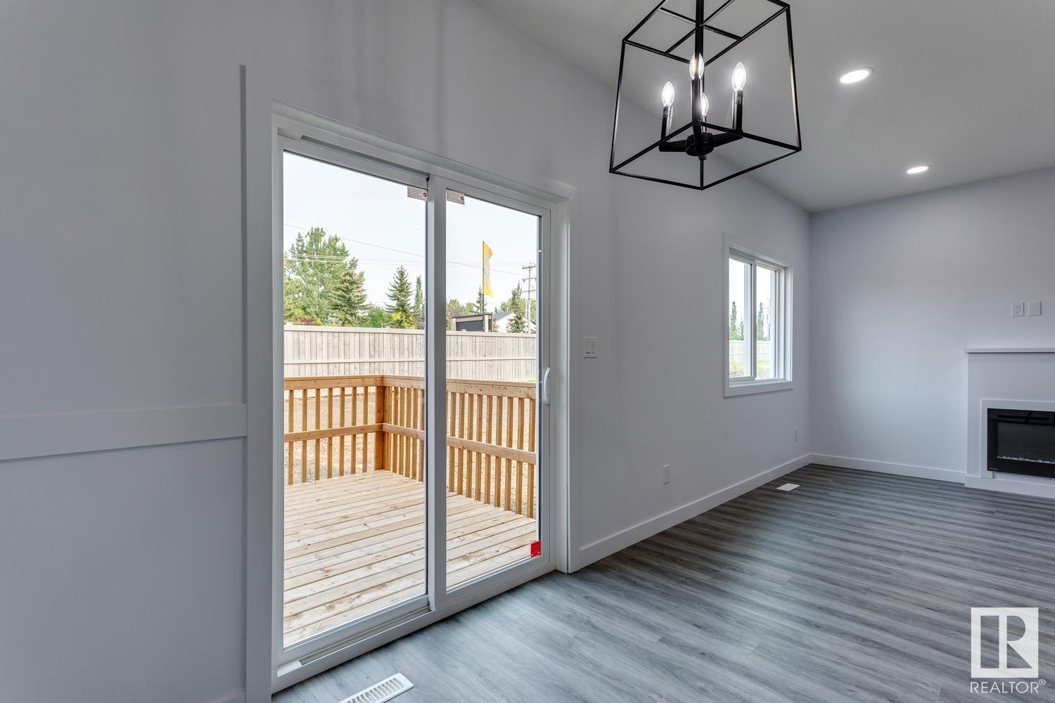 31 Caledon Cr, Spruce Grove, Alberta  T7X 0Y8 - Photo 16 - E4433208