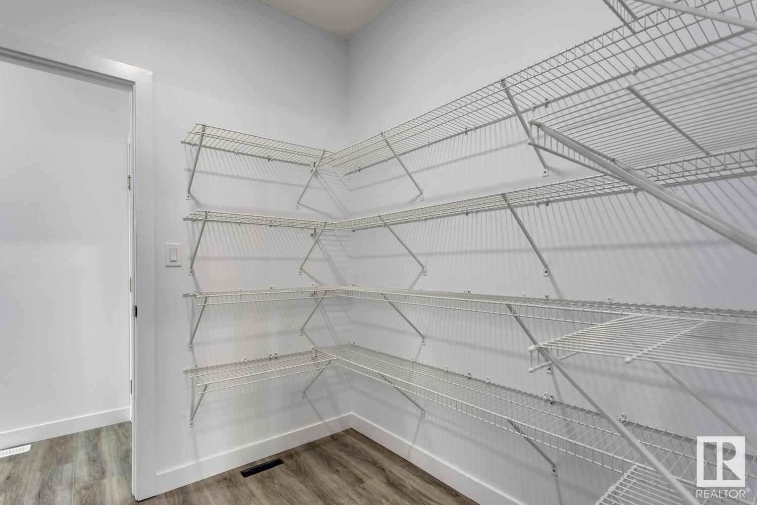 31 Caledon Cr, Spruce Grove, Alberta  T7X 0Y8 - Photo 18 - E4433208