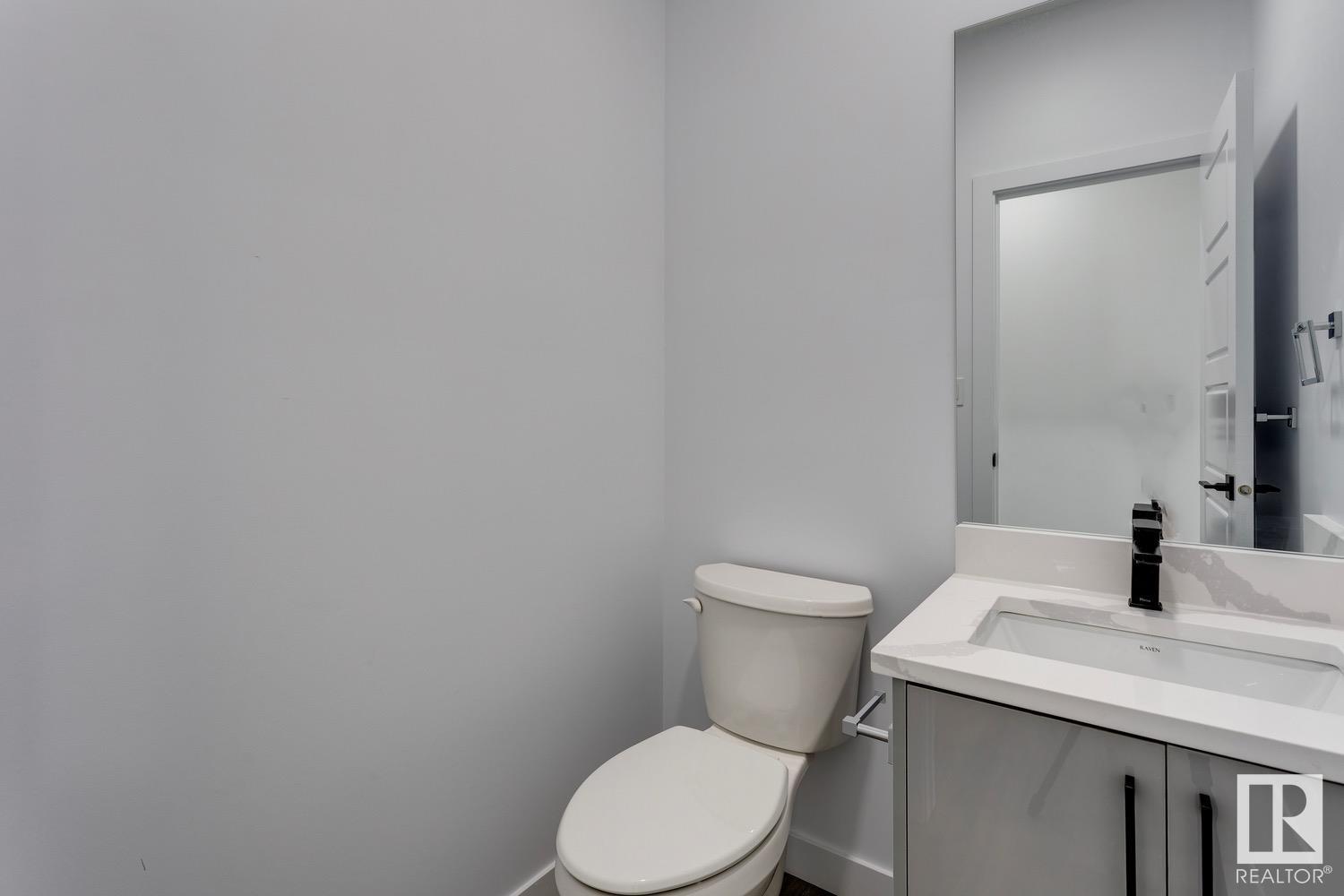 31 Caledon Cr, Spruce Grove, Alberta  T7X 0Y8 - Photo 20 - E4433208