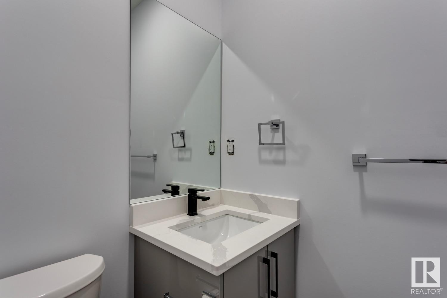 31 Caledon Cr, Spruce Grove, Alberta  T7X 0Y8 - Photo 21 - E4433208