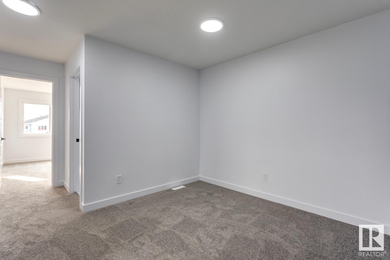 31 Caledon Cr, Spruce Grove, Alberta  T7X 0Y8 - Photo 22 - E4433208