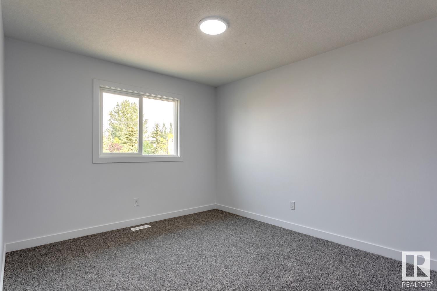 31 Caledon Cr, Spruce Grove, Alberta  T7X 0Y8 - Photo 24 - E4433208