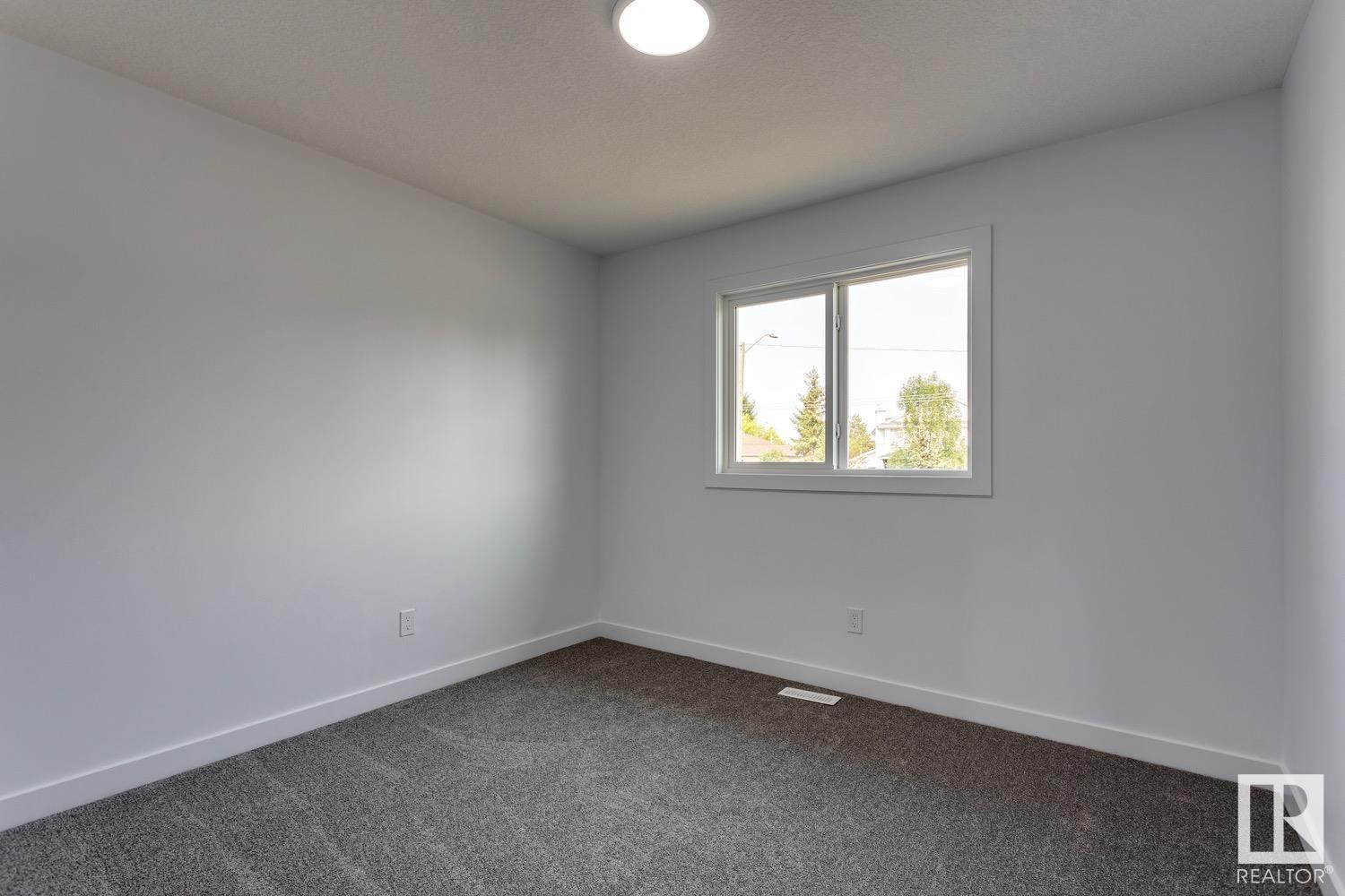 31 Caledon Cr, Spruce Grove, Alberta  T7X 0Y8 - Photo 25 - E4433208