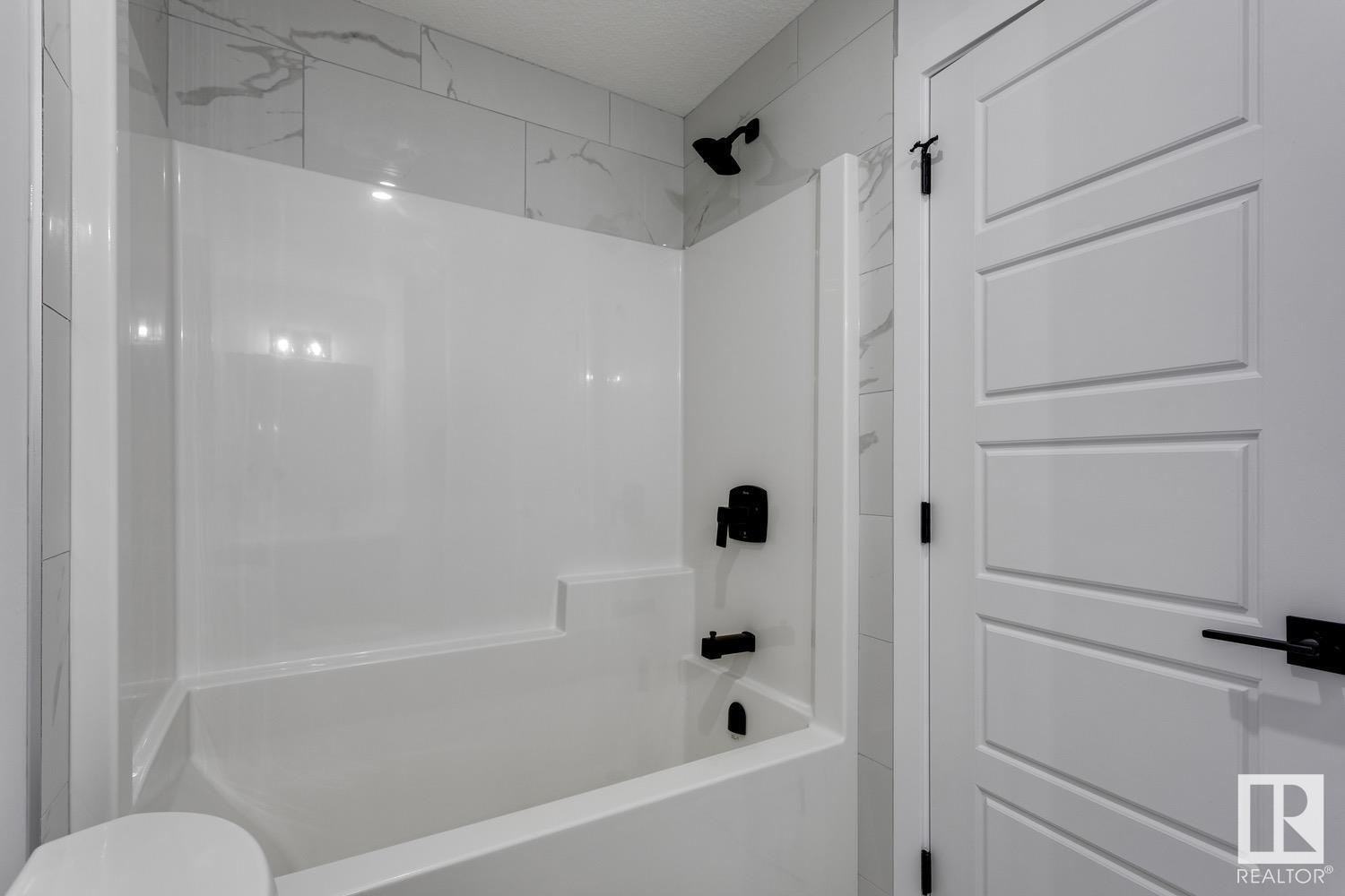 31 Caledon Cr, Spruce Grove, Alberta  T7X 0Y8 - Photo 28 - E4433208