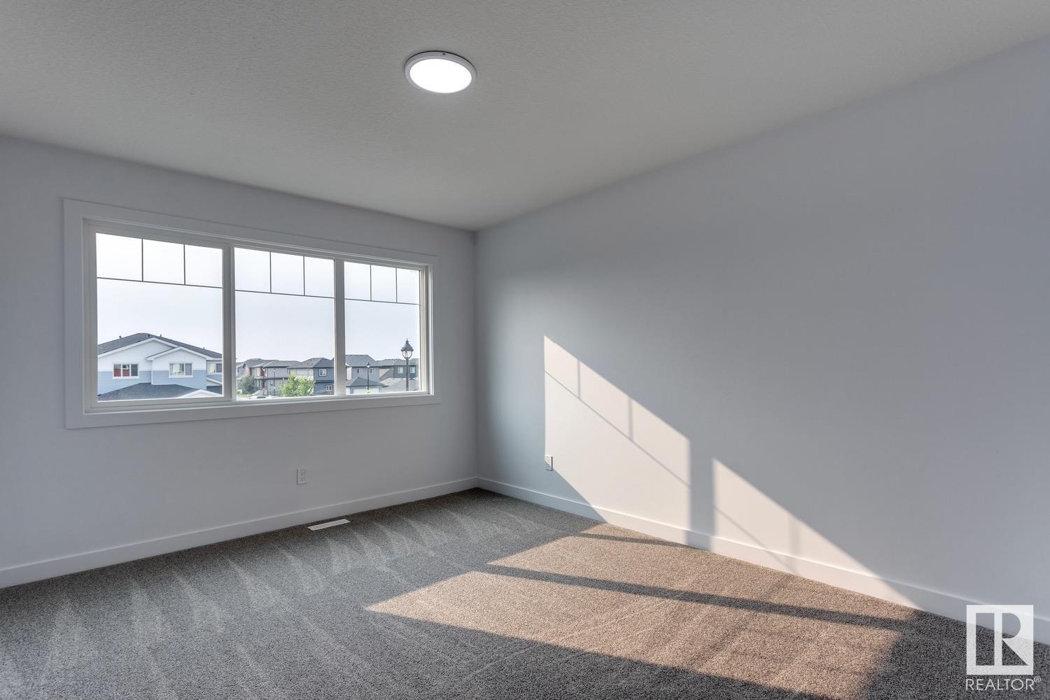 31 Caledon Cr, Spruce Grove, Alberta  T7X 0Y8 - Photo 30 - E4433208