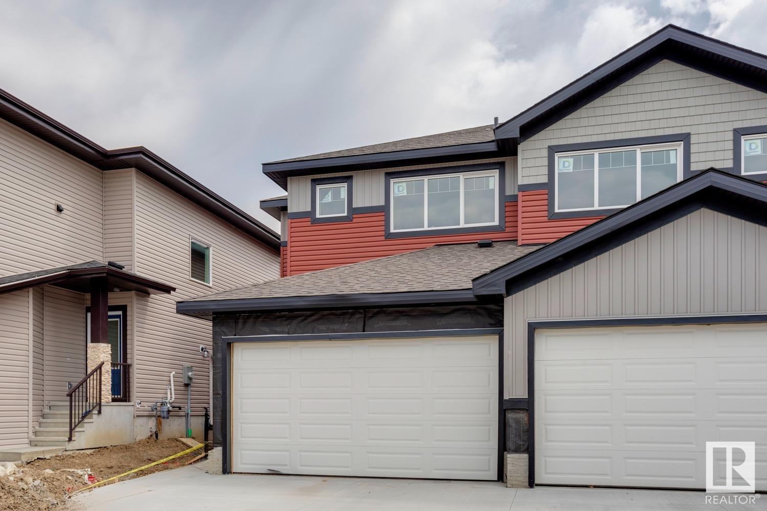 31 Caledon Cr, Spruce Grove, Alberta  T7X 0Y8 - Photo 36 - E4433208