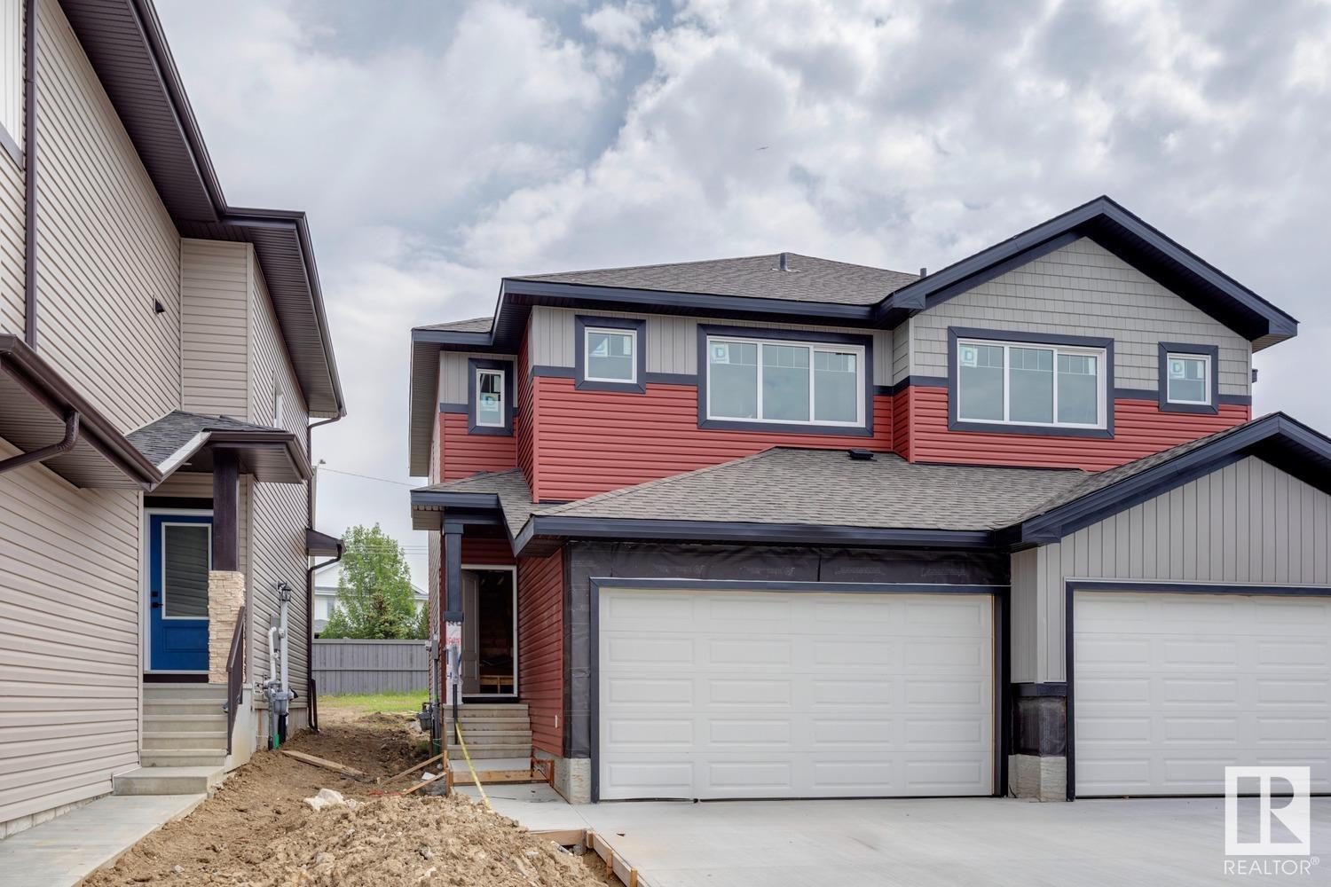 31 Caledon Cr, Spruce Grove, Alberta  T7X 0Y8 - Photo 37 - E4433208