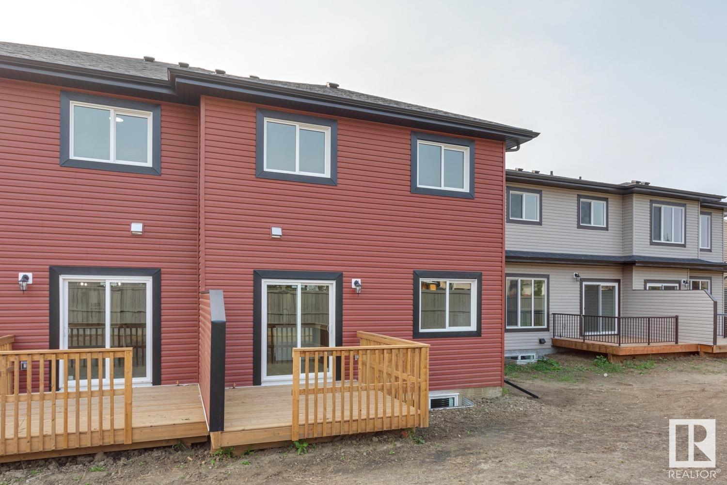 31 Caledon Cr, Spruce Grove, Alberta  T7X 0Y8 - Photo 38 - E4433208
