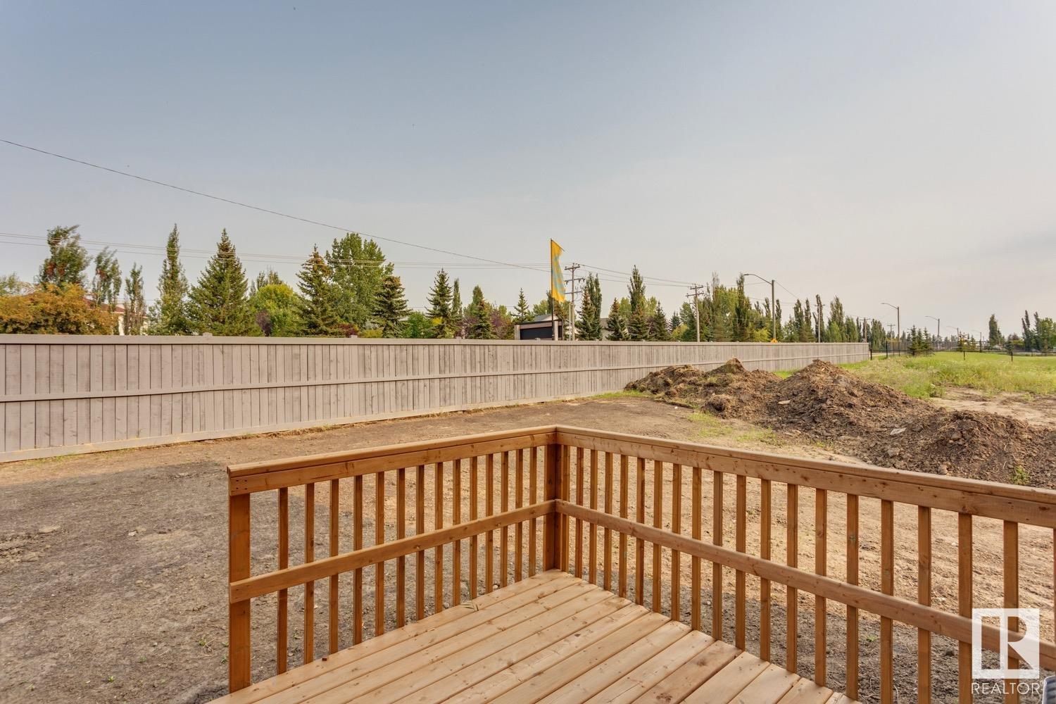 31 Caledon Cr, Spruce Grove, Alberta  T7X 0Y8 - Photo 40 - E4433208