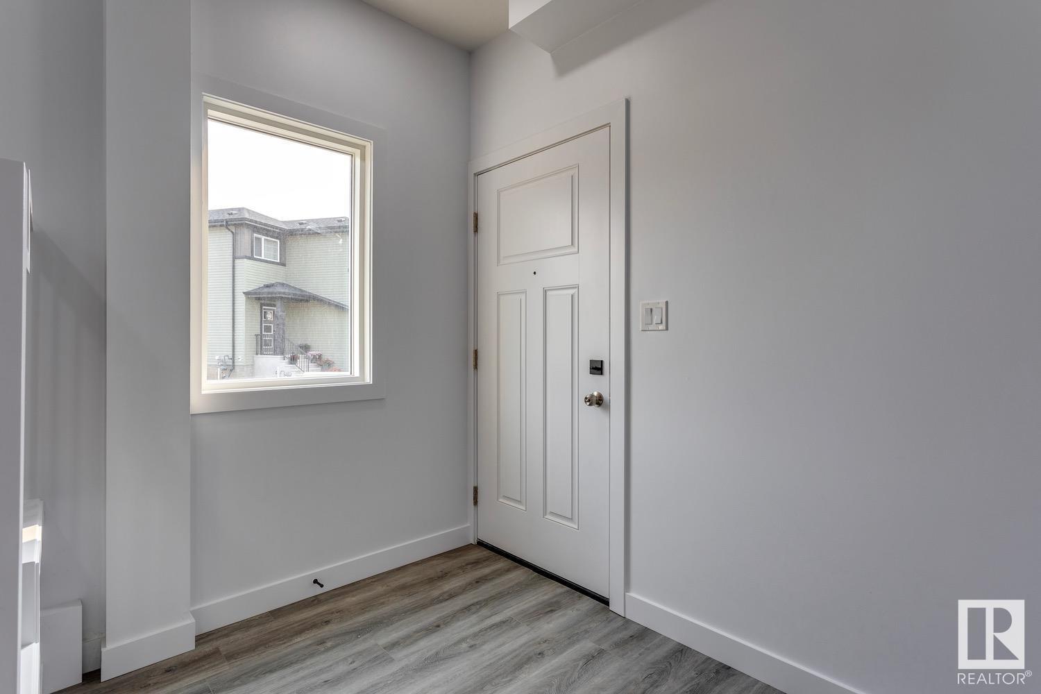 31 Caledon Cr, Spruce Grove, Alberta  T7X 0Y8 - Photo 5 - E4433208