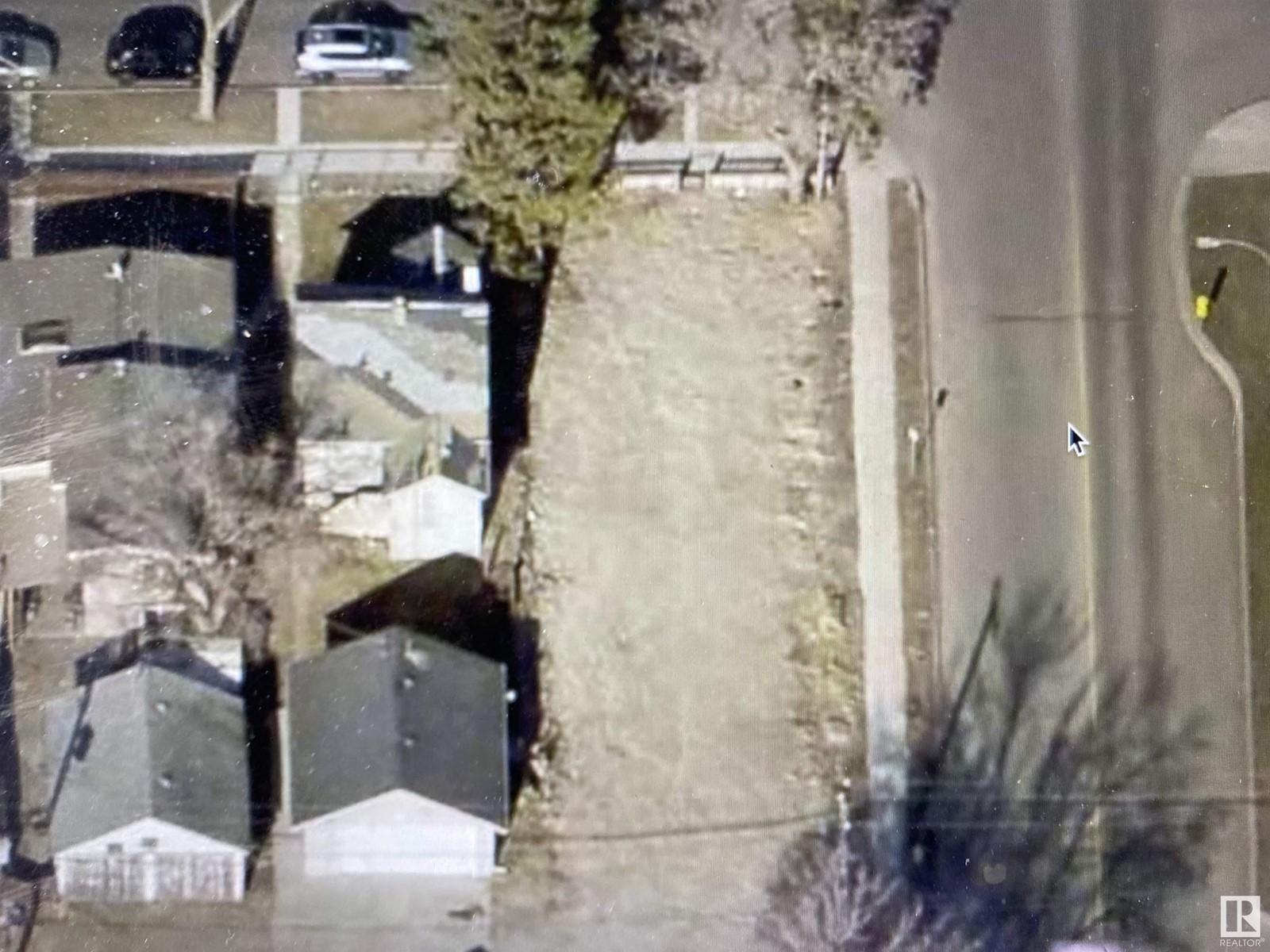 Property at 12155 96 ST NW NW image 1