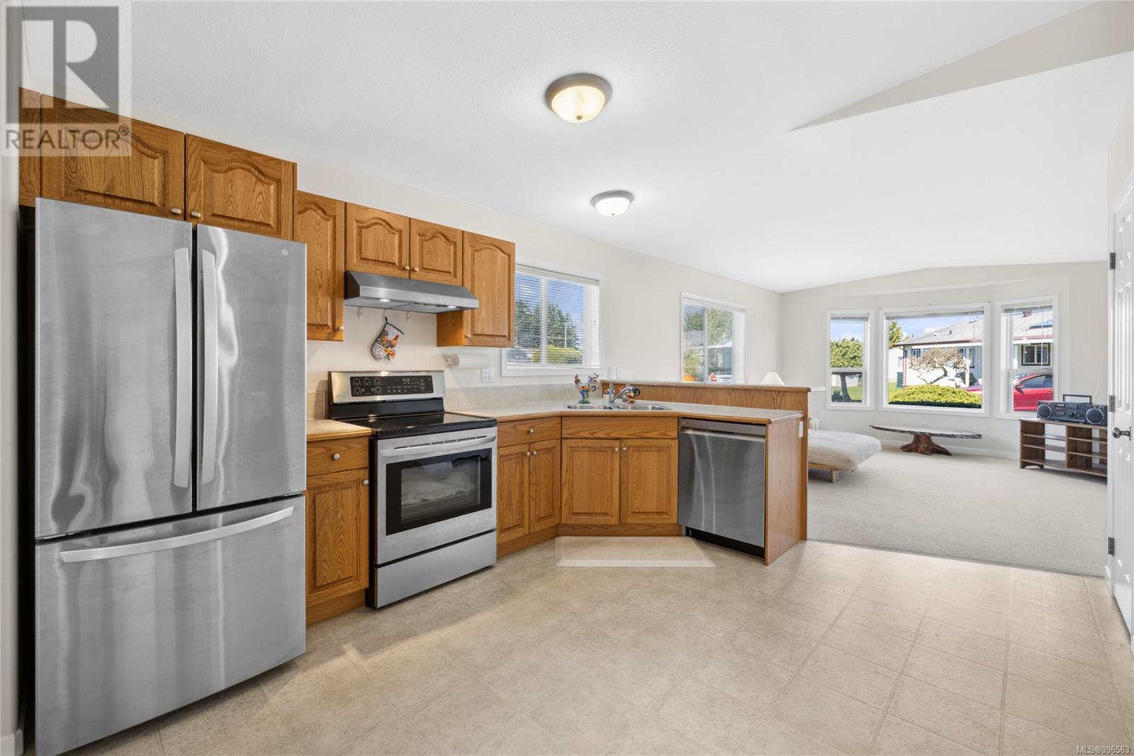 23 450 Stanford Ave, Parksville, British Columbia  V9P 1V8 - Photo 17 - 996563