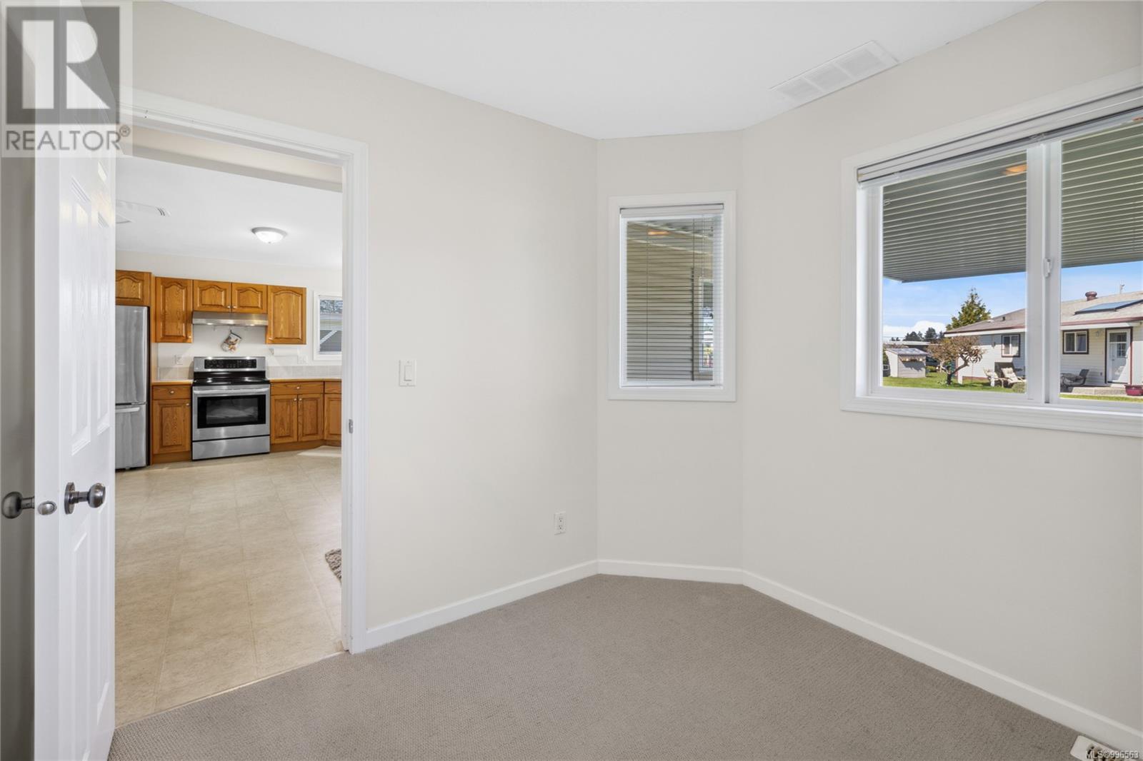 23 450 Stanford Ave, Parksville, British Columbia  V9P 1V8 - Photo 8 - 996563