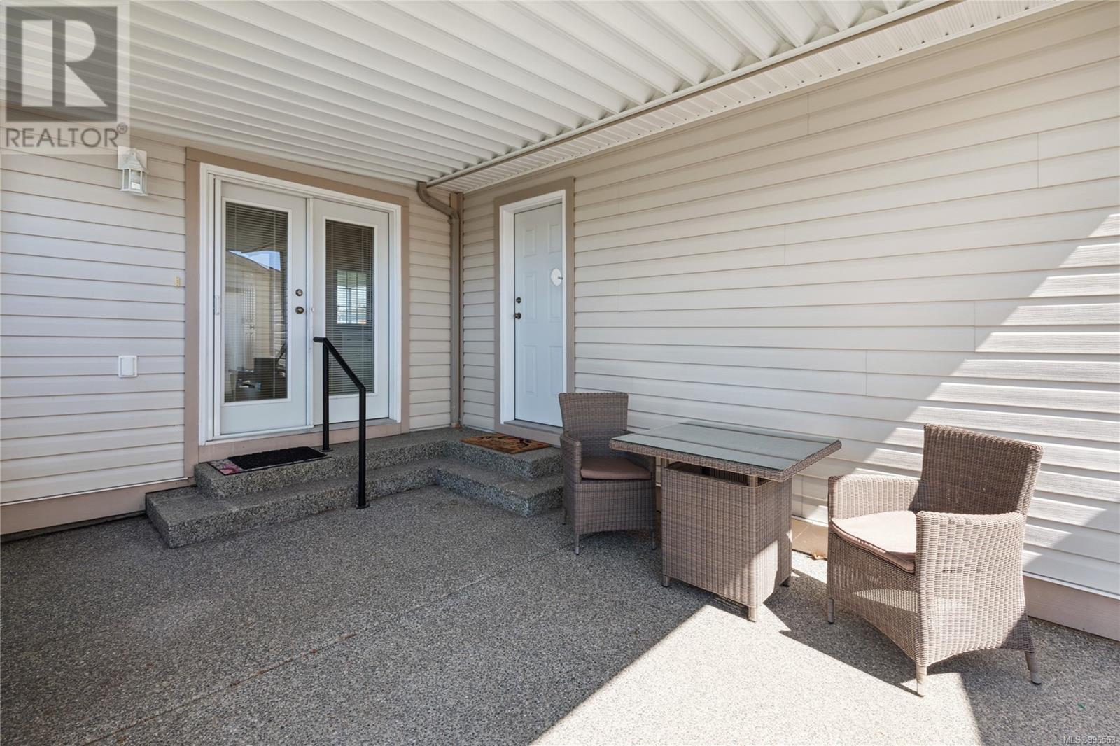 23 450 Stanford Ave, Parksville, British Columbia  V9P 1V8 - Photo 12 - 996563