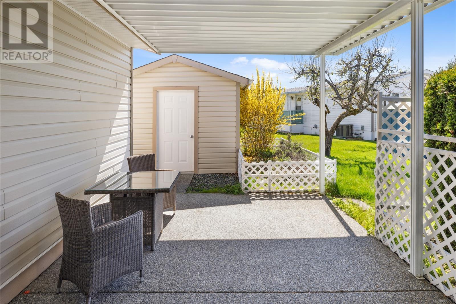 23 450 Stanford Ave, Parksville, British Columbia  V9P 1V8 - Photo 23 - 996563