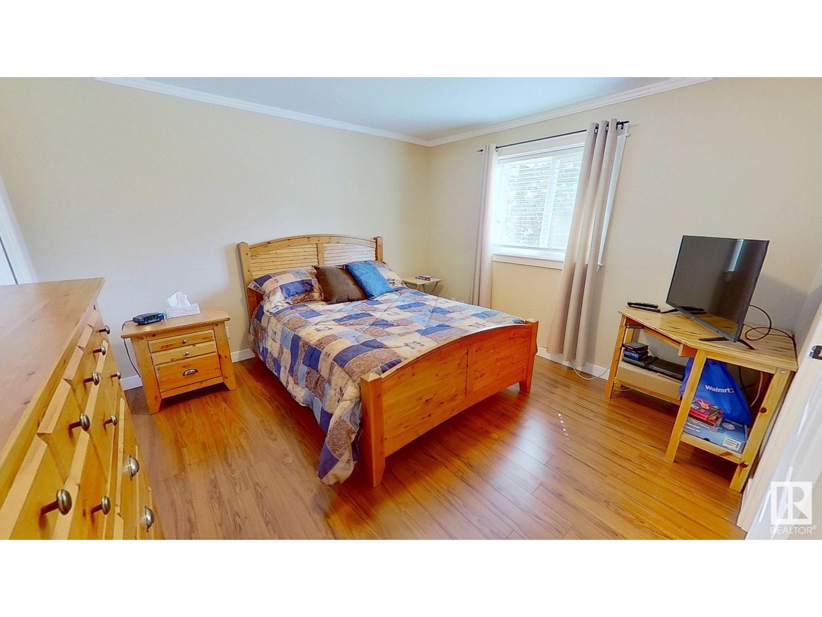 63001 Rge Road 255, Rural Westlock County, Alberta  T0G 0S0 - Photo 10 - E4433211