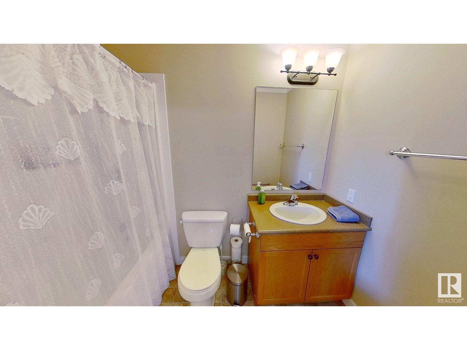 63001 Rge Road 255, Rural Westlock County, Alberta  T0G 0S0 - Photo 12 - E4433211