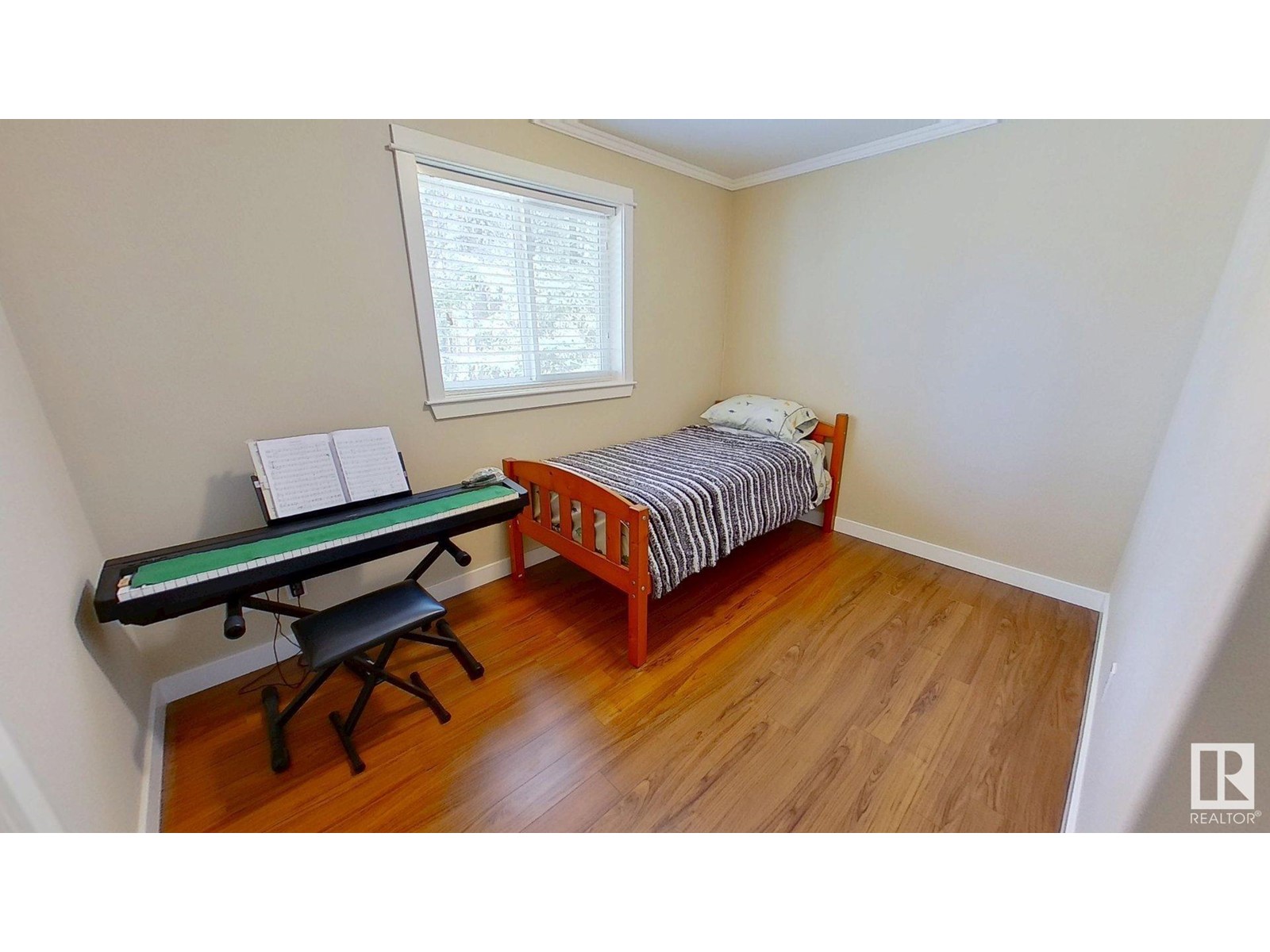 63001 Rge Road 255, Rural Westlock County, Alberta  T0G 0S0 - Photo 13 - E4433211