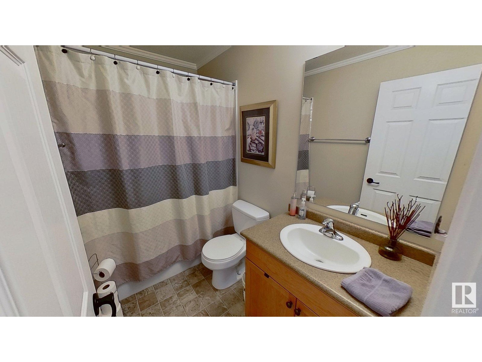 63001 Rge Road 255, Rural Westlock County, Alberta  T0G 0S0 - Photo 15 - E4433211