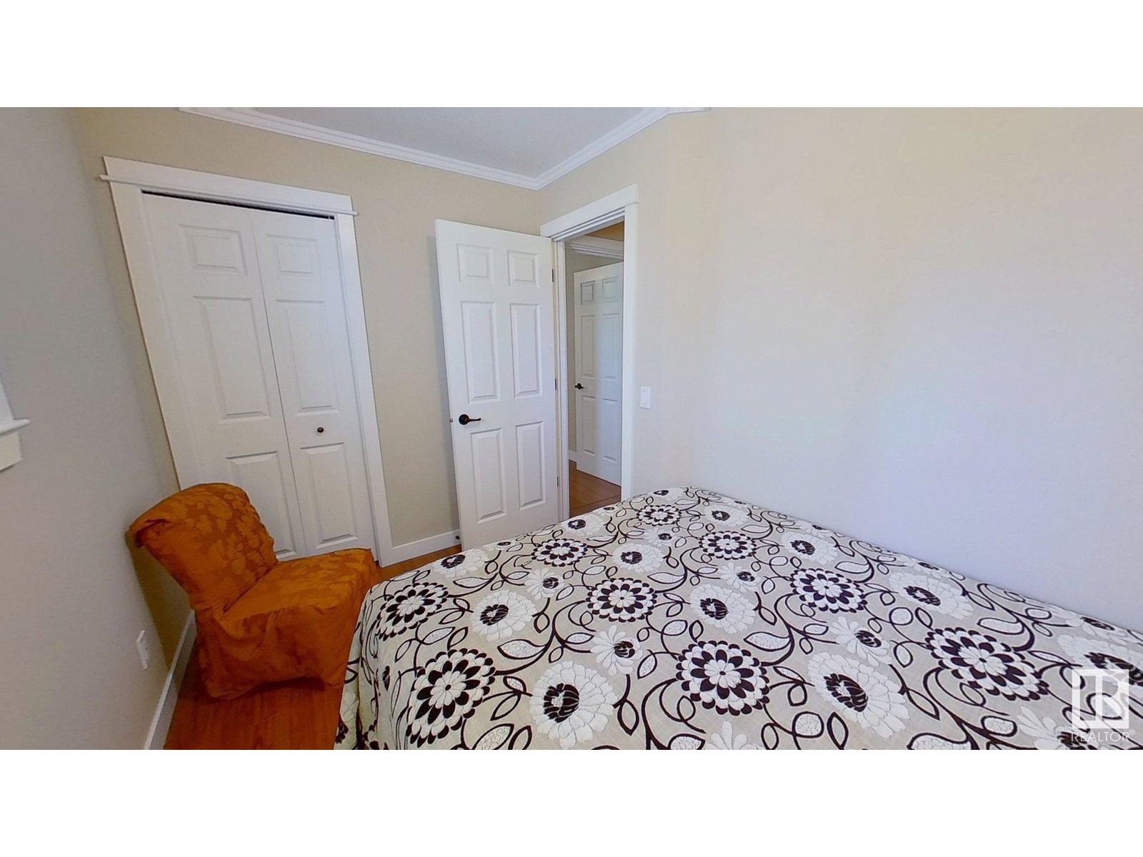 63001 Rge Road 255, Rural Westlock County, Alberta  T0G 0S0 - Photo 17 - E4433211