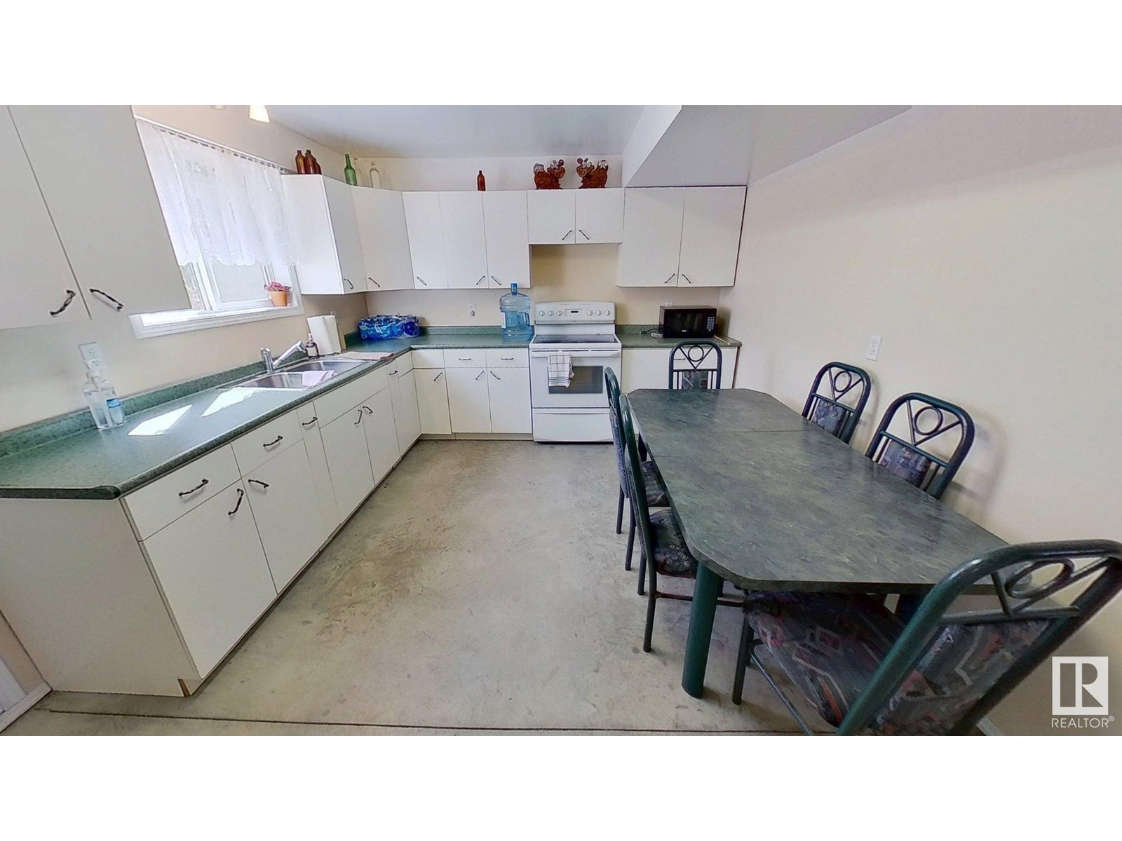 63001 Rge Road 255, Rural Westlock County, Alberta  T0G 0S0 - Photo 24 - E4433211
