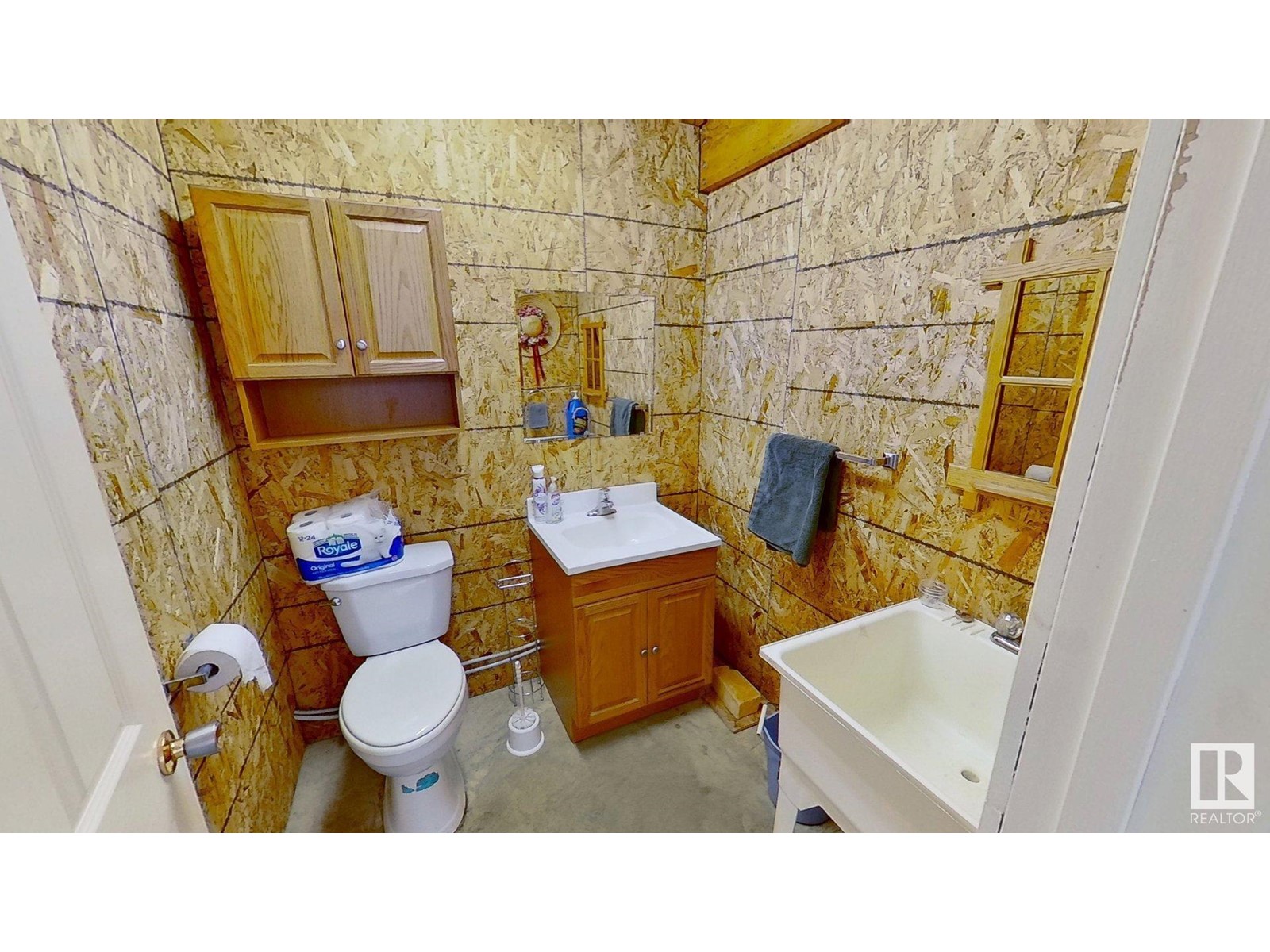 63001 Rge Road 255, Rural Westlock County, Alberta  T0G 0S0 - Photo 25 - E4433211