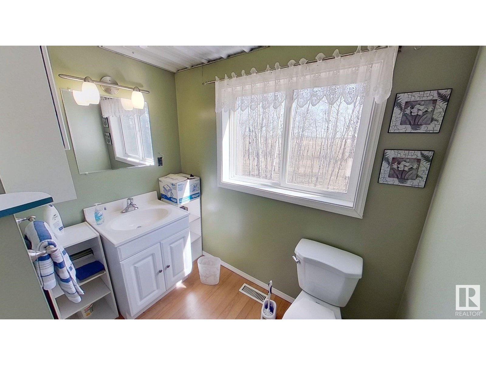 63001 Rge Road 255, Rural Westlock County, Alberta  T0G 0S0 - Photo 30 - E4433211