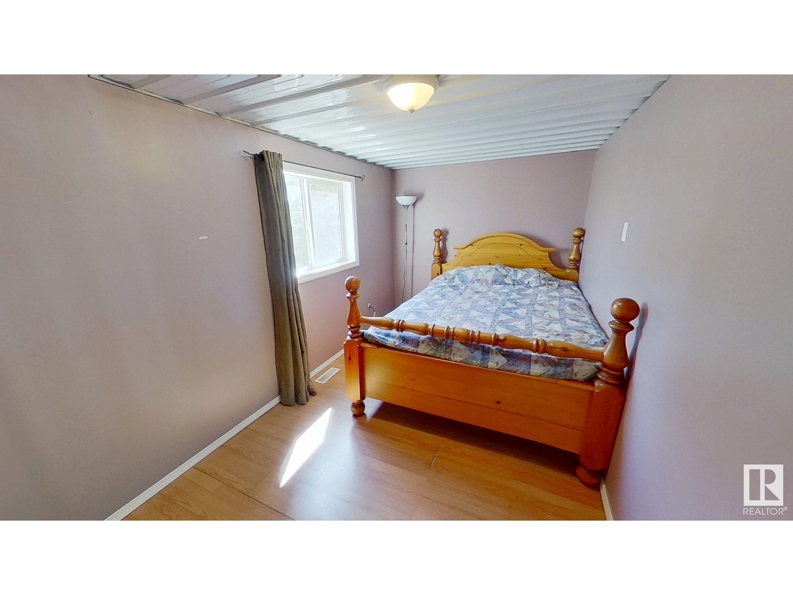 63001 Rge Road 255, Rural Westlock County, Alberta  T0G 0S0 - Photo 31 - E4433211