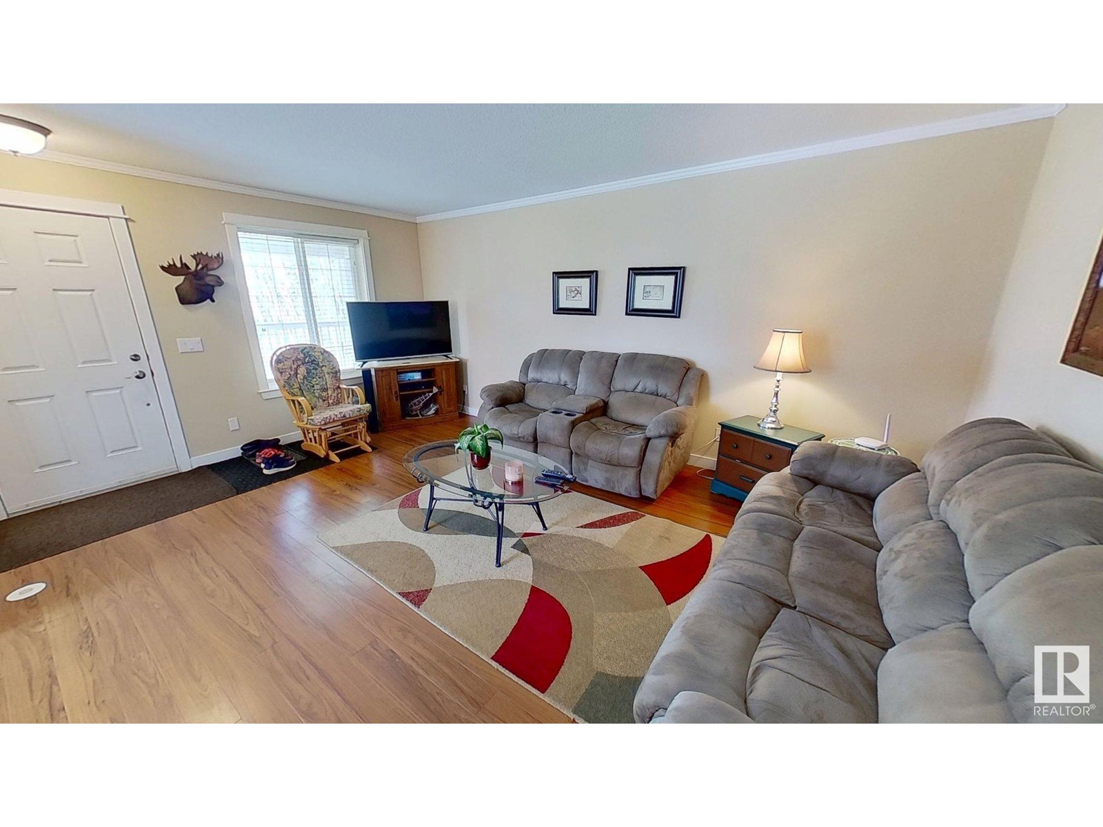 63001 Rge Road 255, Rural Westlock County, Alberta  T0G 0S0 - Photo 5 - E4433211