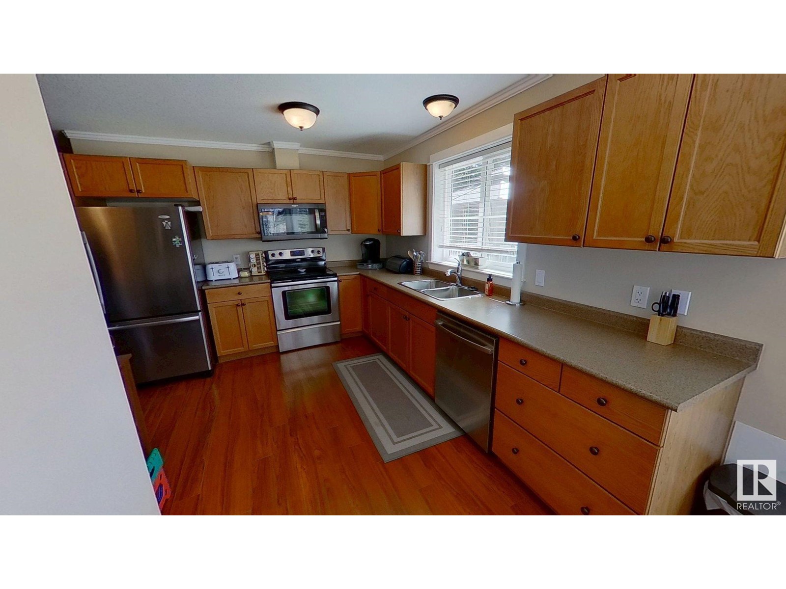 63001 Rge Road 255, Rural Westlock County, Alberta  T0G 0S0 - Photo 7 - E4433211