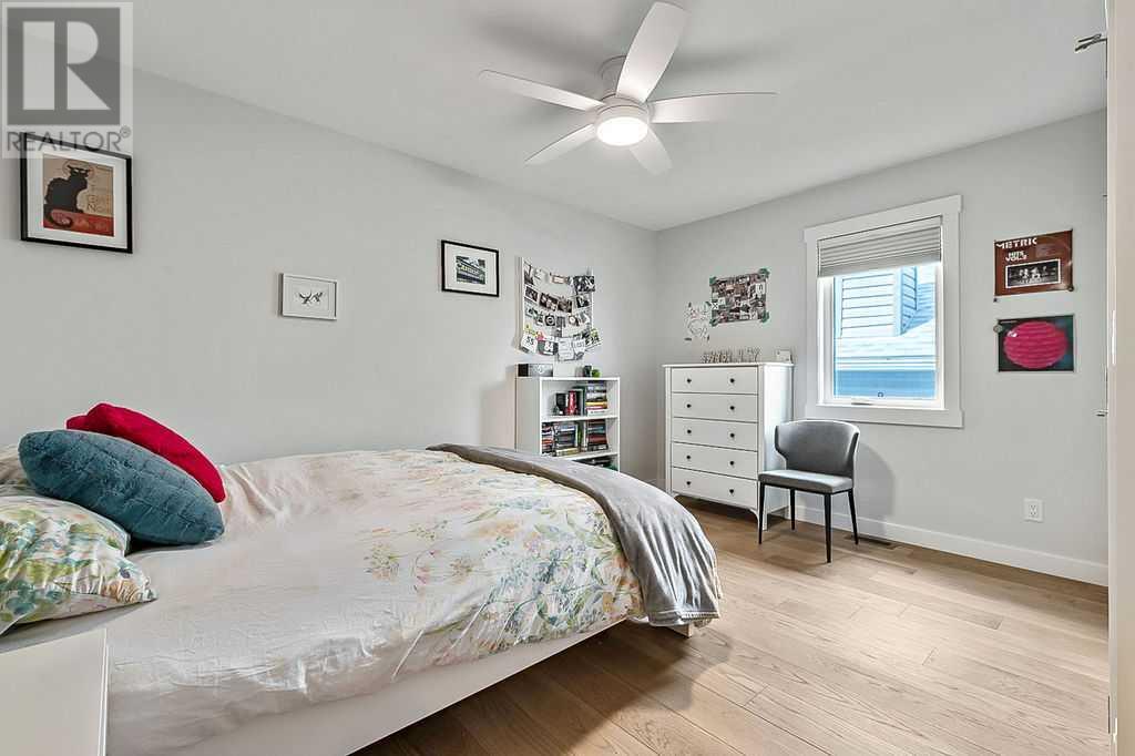 1, 1443 26 Street Sw, Calgary, Alberta  T3C 1K4 - Photo 27 - A2211734