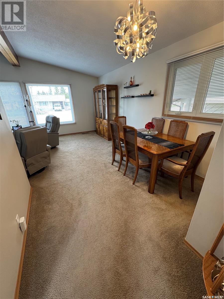 112 Assiniboia Avenue, Assiniboia, Saskatchewan  S0H 0B0 - Photo 10 - SK003824