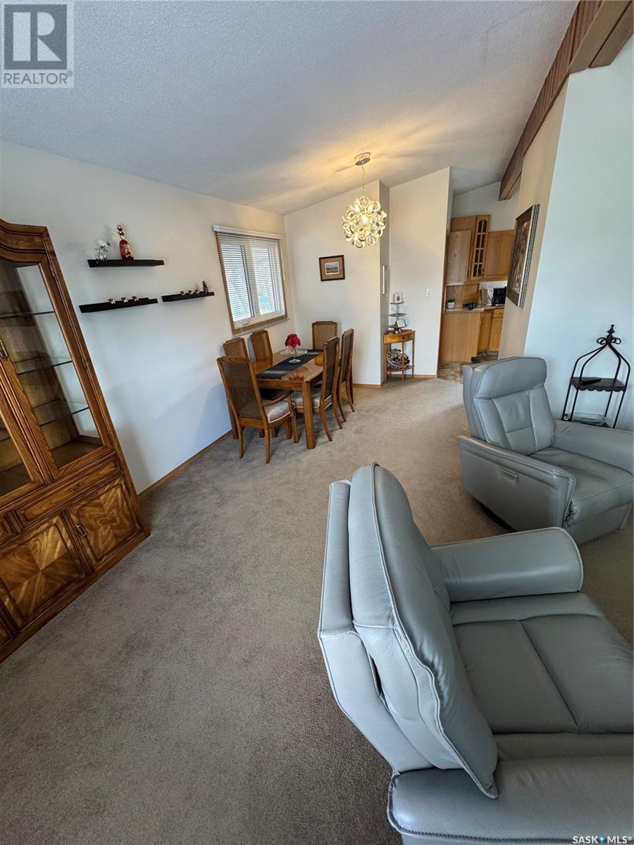 112 Assiniboia Avenue, Assiniboia, Saskatchewan  S0H 0B0 - Photo 9 - SK003824