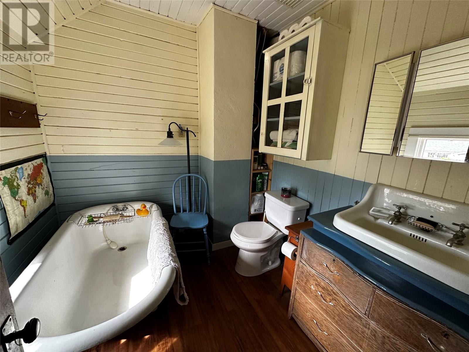 3720 Wood Avenue, Armstrong, British Columbia  V0E 1B4 - Photo 21 - 10345306